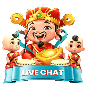 PUSATWIN : Bet Kecil 100 Perak Dengan Modal Rendah 10 Ribu Rupiah